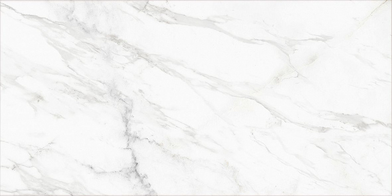 Плитка керамогранит Idalgo Home Granite DIANA Elegant LLR 120x60 под мрамор