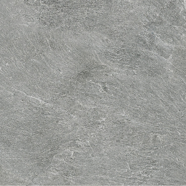 Плитка керамогранит Idalgo Granite DOLOMITI Sass Light 60x60 SR под камень