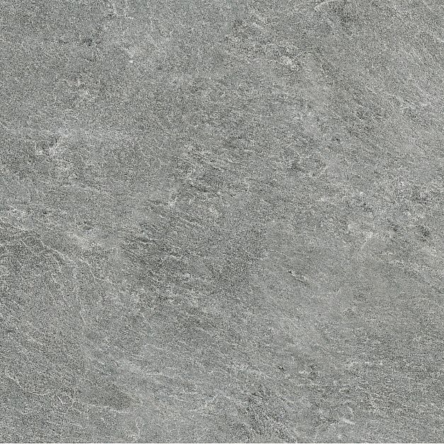 Плитка керамогранит Idalgo Granite DOLOMITI Sass Light 60x60 SR под камень