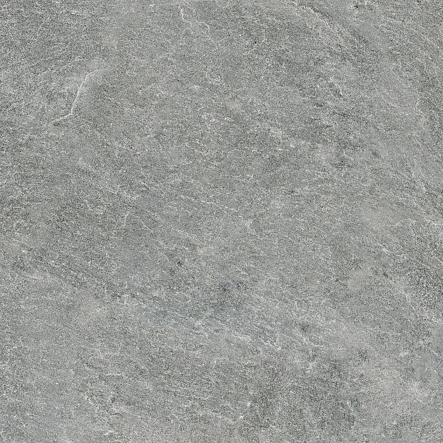 Плитка керамогранит Idalgo Granite DOLOMITI Sass Light 60x60 SR под камень