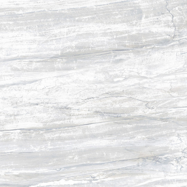 Interni Dark Grey FT3INR25 Керамогранит матовый 410*410 (11 шт в уп/74 м в пал) под 
