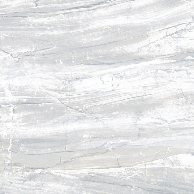 Interni Dark Grey FT3INR25 Керамогранит матовый 410*410 (11 шт в уп/74 м в пал) под 
