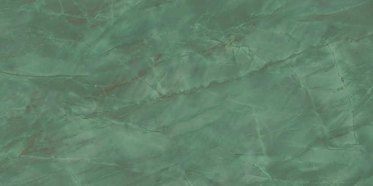 Плитка керамогранит Marvel Gala Exotic Green 60x120 Lapp (1,44 кв.м.) под мрамор