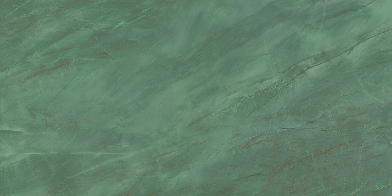 Плитка керамогранит Marvel Gala Exotic Green 60x120 Lapp (1,44 кв.м.) под мрамор