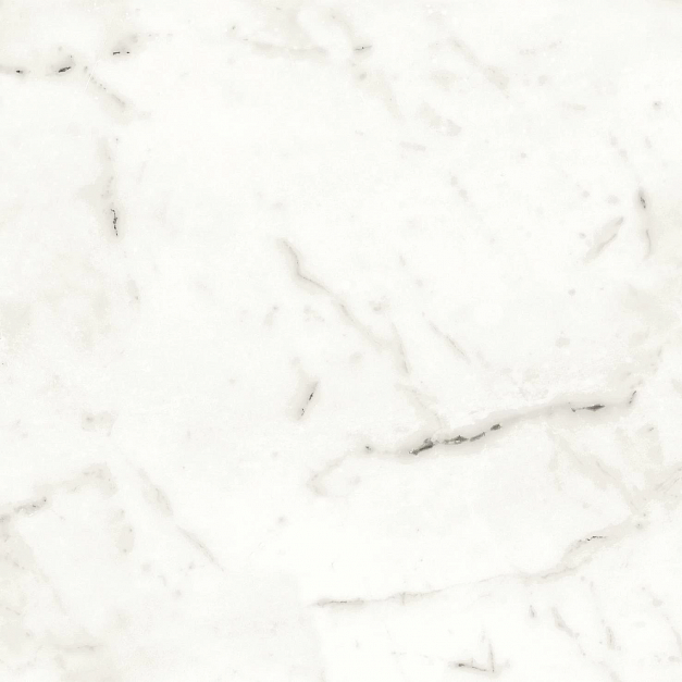 Плитка керамогранит Marvel Statuario Supremo 60x60 Matt (1,08 кв.м.) под 
