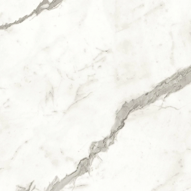 Плитка керамогранит Marvel Statuario Supremo 60x60 Matt (1,08 кв.м.) под 