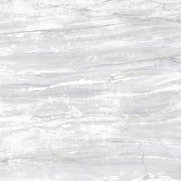 Interni Dark Grey FT3INR25 Керамогранит матовый 410*410 (11 шт в уп/74 м в пал) под 