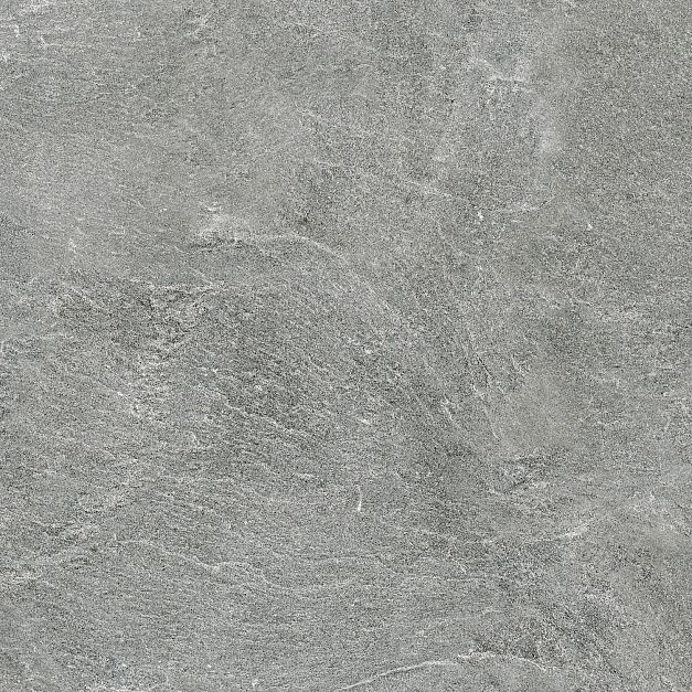 Плитка керамогранит Idalgo Granite DOLOMITI Sass Light 60x60 SR под камень
