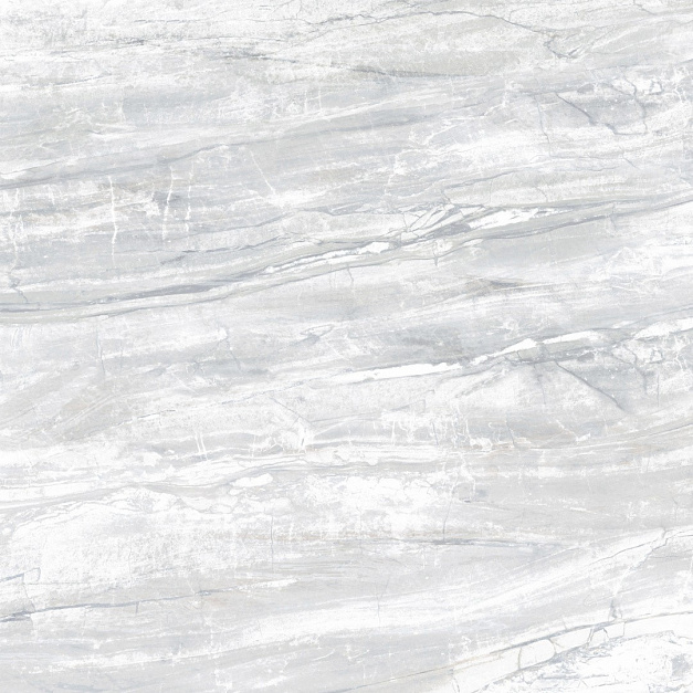 Interni Dark Grey FT3INR25 Керамогранит матовый 410*410 (11 шт в уп/74 м в пал) под 