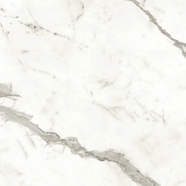 Плитка керамогранит Marvel Statuario Supremo 60x60 Matt (1,08 кв.м.) под 