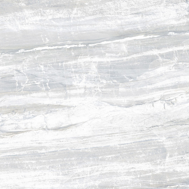 Interni Dark Grey FT3INR25 Керамогранит матовый 410*410 (11 шт в уп/74 м в пал) под 