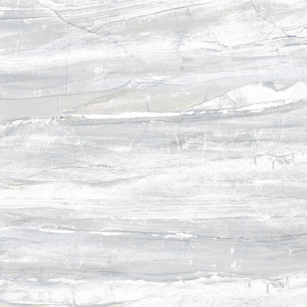 Interni Dark Grey FT3INR25 Керамогранит матовый 410*410 (11 шт в уп/74 м в пал) под 