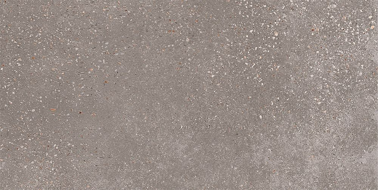 GT184VG Керамогранит Coral Rock_GT Темно-серый 30x60 _ 1\58,32 под бетон