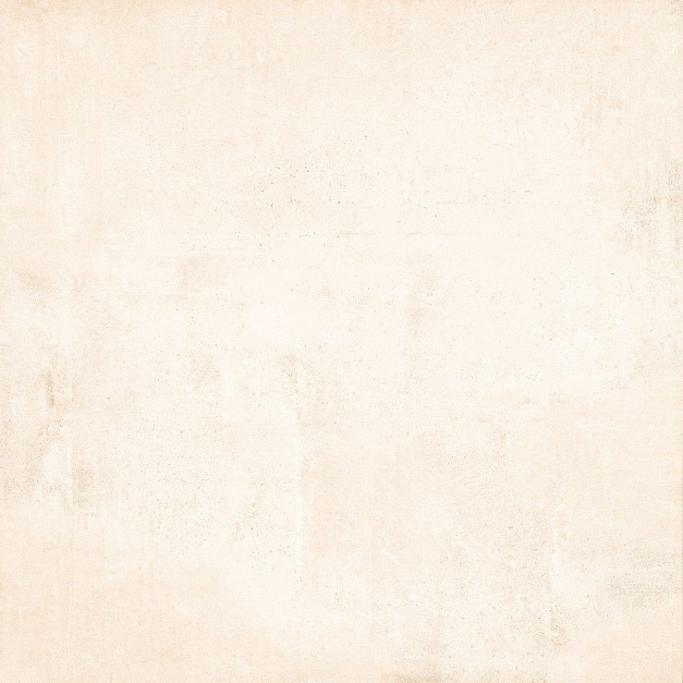 Плитка керамогранит Grasaro Beton Beige G-1101 MR 600x600x10 (1,44 кв.м.) под бетон