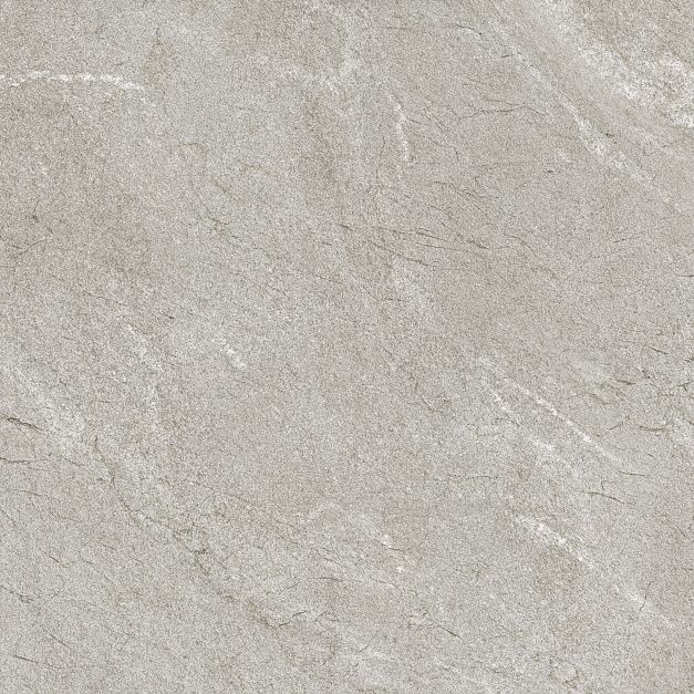 Плитка керамогранит DAKO Песчаник E-3031 M 60x60 под мрамор