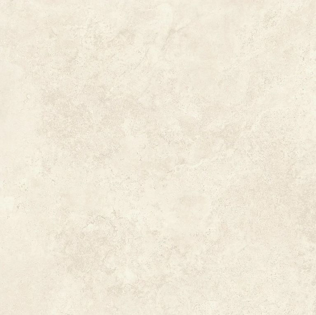 Плитка керамогранит Marvel White Cross 120x120 Matt (2,88 кв.м.) под камень