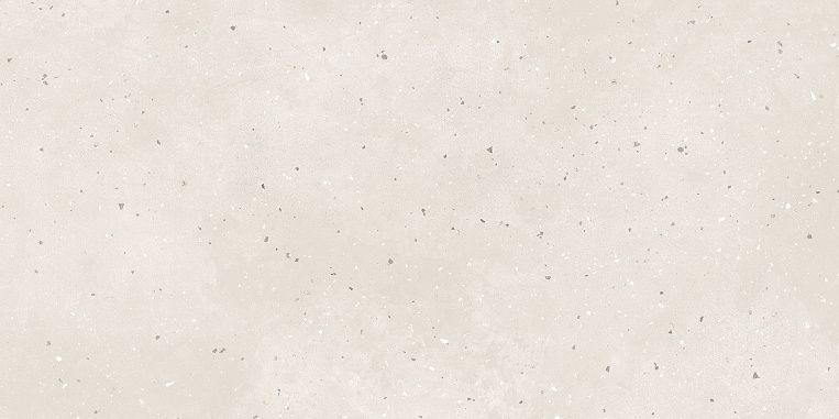 Плитка керамогранит Grasaro Granella Light Beige G-41 АMR 300x600x10 (1,08 кв.м.) под бетон