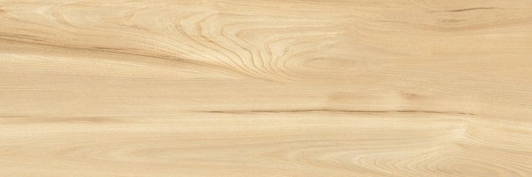 Woodstyle Elm WT93WOS11 Плитка настенная 300*900*10,5 (5 шт в уп/48,6 м в пал) под 