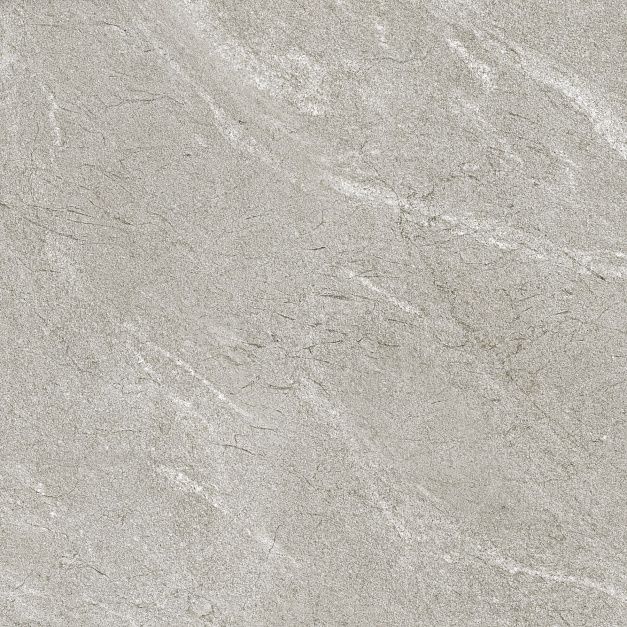 Плитка керамогранит DAKO Песчаник E-3031 M 60x60 под мрамор