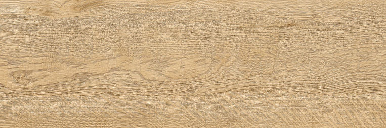 Плитка керамогранит Grasaro Italian Wood Honey G-251 SR 200x600x9 (1,08 кв.м.) под дерево