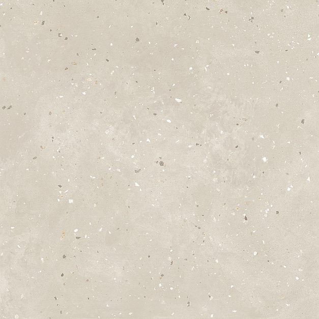Плитка керамогранит Grasaro Granella Beige G-43 MR 600x600x9 под бетон