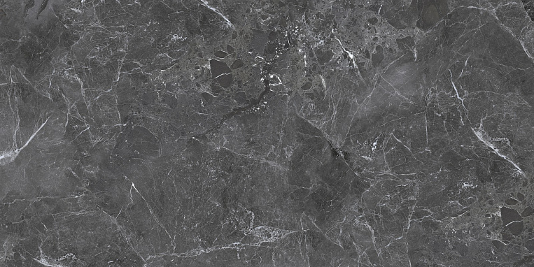 Greiny Dark 60120GRY99M Керамогранит матовый 600*1200*9,5 (2 шт в уп/43,2 м в пал) под 