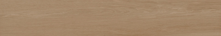 Плитка керамогранит Kerranova Bosikom K-2162/MR/200x1200x10 (1,68 кв.м.) под дерево