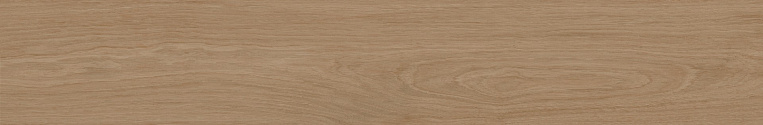 Плитка керамогранит Kerranova Bosikom K-2162/MR/200x1200x10 (1,68 кв.м.) под дерево