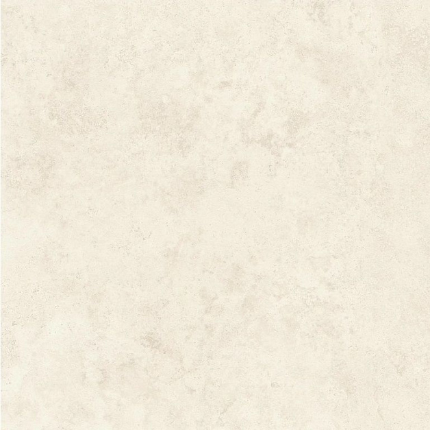Плитка керамогранит Marvel White Cross 120x120 Matt (2,88 кв.м.) под камень