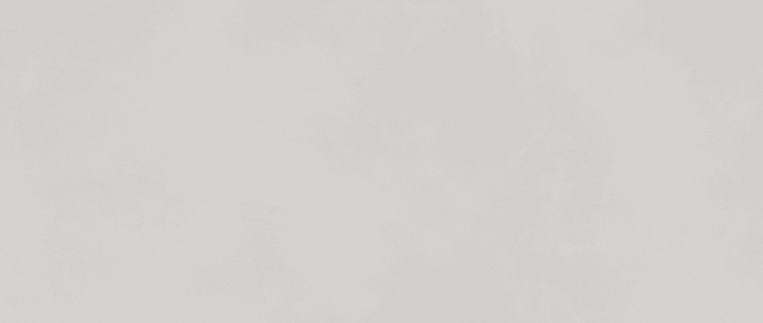 Плитка керамогранит Boost Color Moon 50x120 Matt (1,8 кв.м.) под бетон