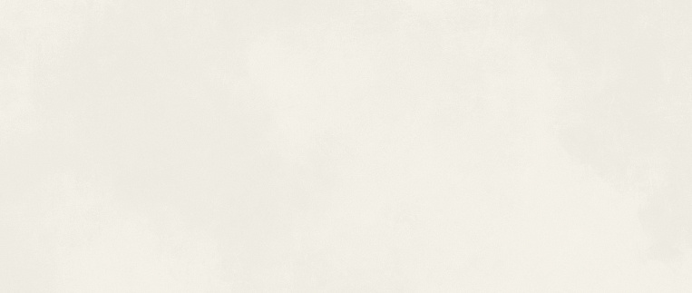 Плитка керамогранит Boost Color Pure 50x120 Matt (1,8 кв.м.) под бетон