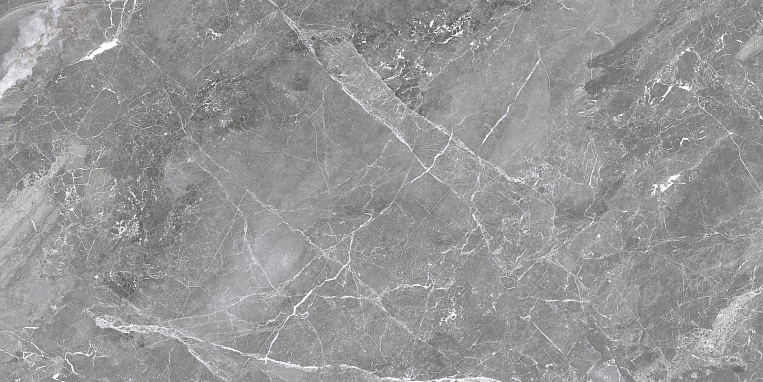 Greiny Graphite 60120GRY25 Керамогранит sugar-эффект 600*1200*9,5 (2 шт в уп/43,2 м в пал) под 
