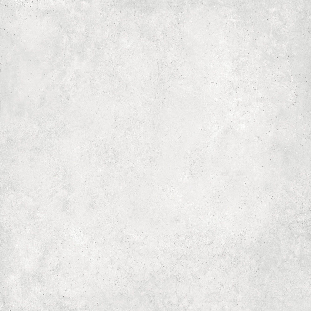 Плитка керамогранит Geotiles Carnaby Blanco 120x120 Matt (1,44 кв.м.) под бетон