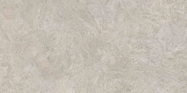 Плитка керамогранит Темперамент Серый K-2192/SR/600x1200x10 под камень
