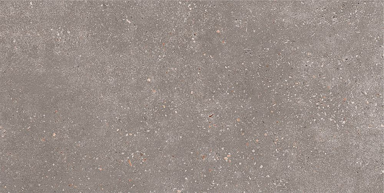GT184VG Керамогранит Coral Rock_GT Темно-серый 30x60 _ 1\58,32 под бетон