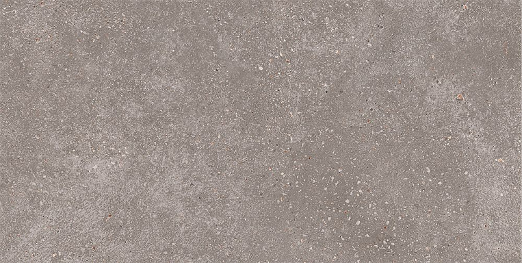 GT184VG Керамогранит Coral Rock_GT Темно-серый 30x60 _ 1\58,32 под бетон