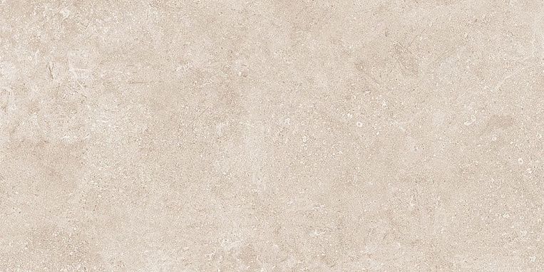 6260-0210 Керамогранит Nostrum_GT Светло-беж. 30x60 _ 1\46,08 под камень