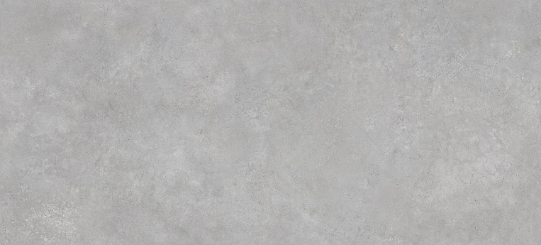 Плитка керамогранит Geotiles Carnaby Gris 120x280 Matt (3,36 кв.м.) под бетон