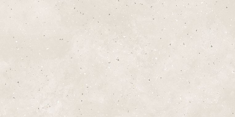 Плитка керамогранит Grasaro Granella Light Beige G-41 АMR 300x600x10 (1,08 кв.м.) под бетон