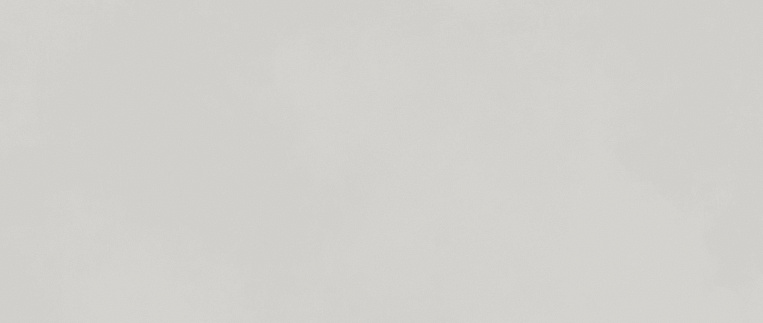 Плитка керамогранит Boost Color Moon 50x120 Matt (1,8 кв.м.) под бетон
