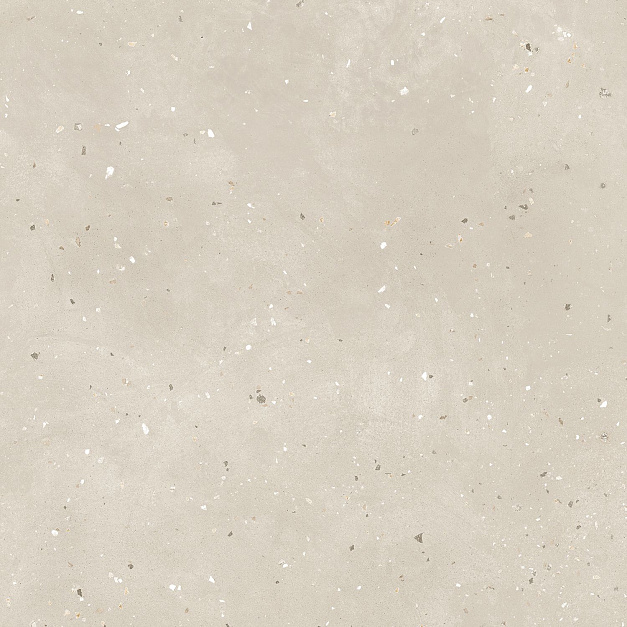 Плитка керамогранит Grasaro Granella Beige G-43 MR 600x600x9 под бетон