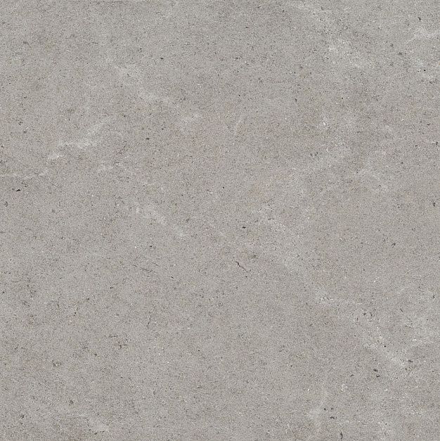 Плитка керамогранит Kerranova Monochrom Grey K-2062 MR 600x600x9 (1,8 кв.м.) под камень