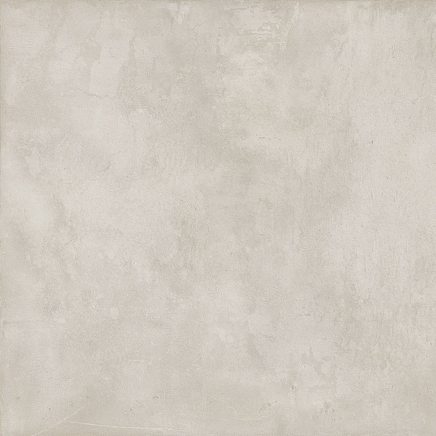 Плитка керамогранит Atlas Concorde Italy Raw Pearl 75x75 (1,125 кв.м) под камень