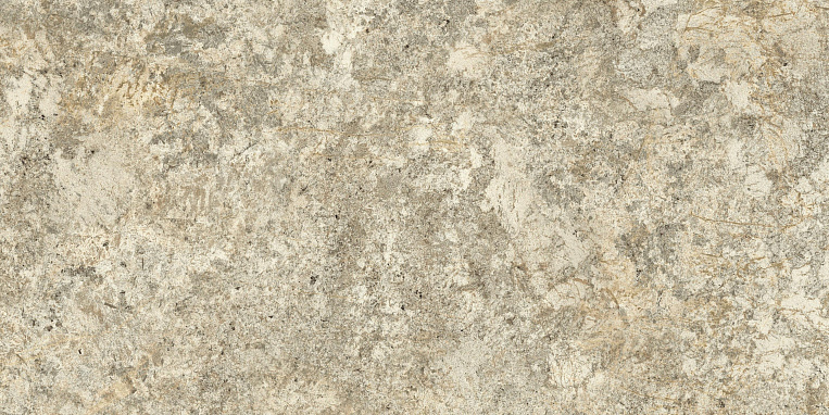 Плитка керамогранит Atlas Concorde Russia F.d.M.Quark Brazilian Gold 60x120 Grip (1,44 кв.м.) под камень