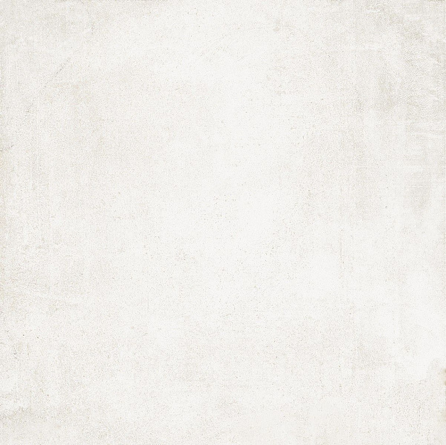 Плитка керамогранит Grasaro Beton White G-1104 MR 600x600x9 (1,08 кв.м.) под бетон