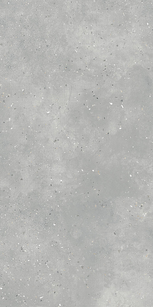 Плитка керамогранит Grasaro Granella Grey G-42 AMR 600x600x9 под бетон