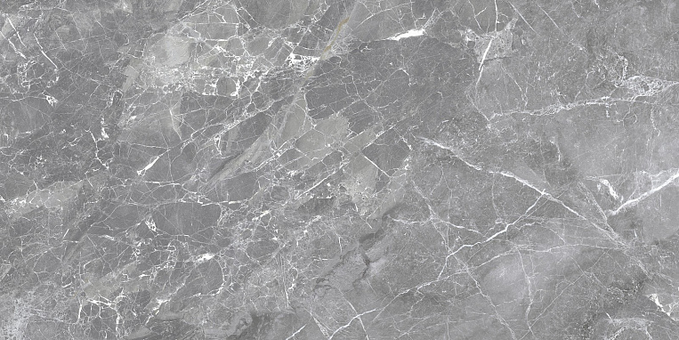 Greiny Graphite 60120GRY25 Керамогранит sugar-эффект 600*1200*9,5 (2 шт в уп/43,2 м в пал) под 