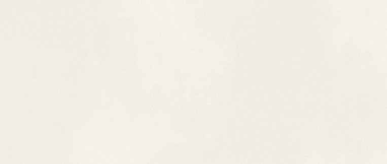 Плитка керамогранит Boost Color Pure 50x120 Matt (1,8 кв.м.) под бетон