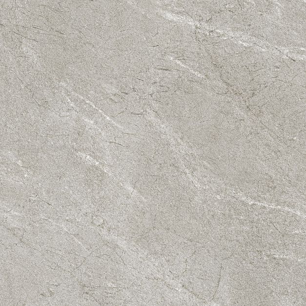 Плитка керамогранит DAKO Песчаник E-3031 M 60x60 под мрамор