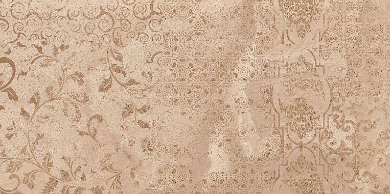 Плитка керамика Cube Ceramica Iron Stone G Crema HL 30x60 под бетон